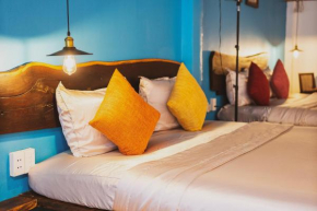 La Sol - 2 Beds in District 1